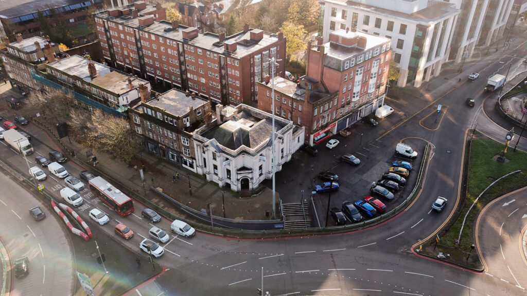 Calthorpe-Road-1